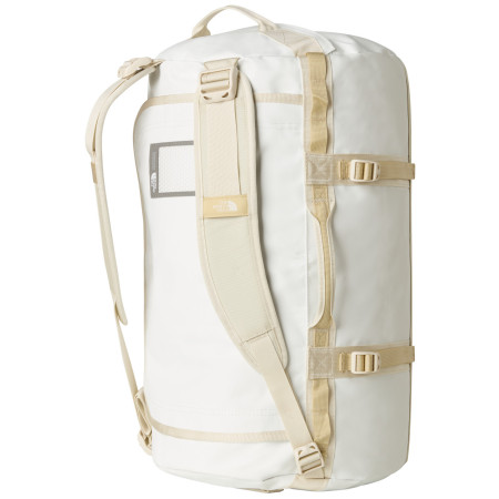 Reisetasche The North Face Base Camp Duffel - S