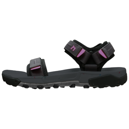 Damensandalen Hannah Marble W