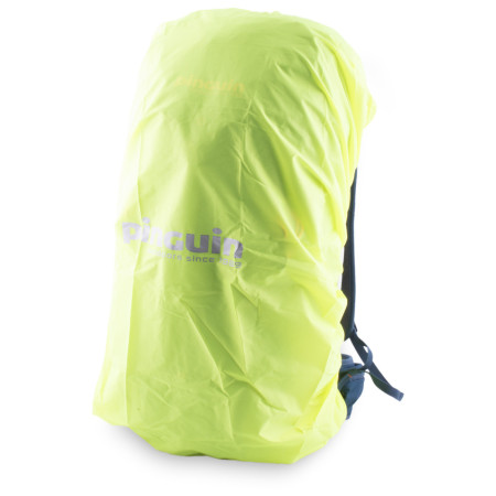 Wanderrucksack Pinguin Fly 30