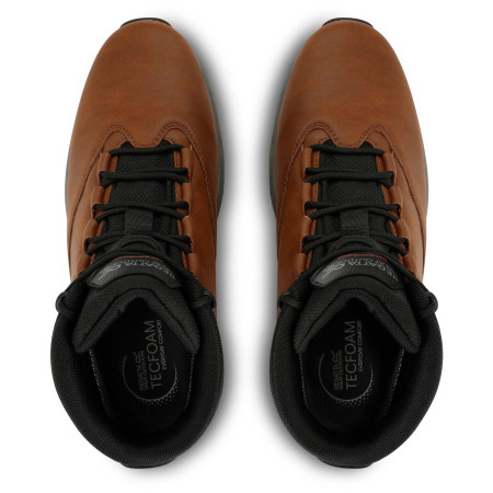 Herrenschuhe Regatta Denison