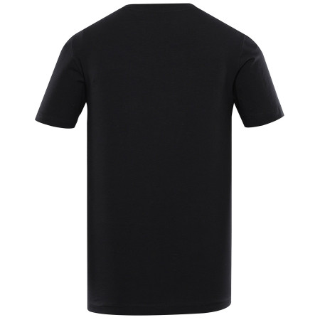 Herren T-Shirt Alpine Pro Sumek