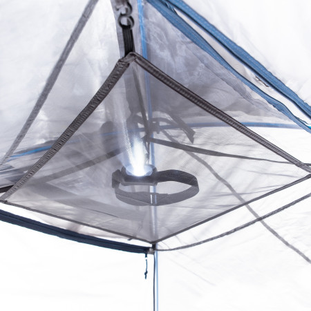 Wanderzelt Warg Boulder 4