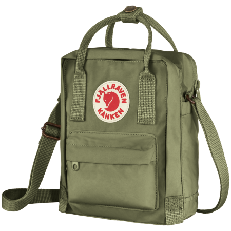 Tasche Fjällräven Kånken Sling