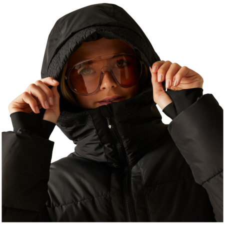 Damenjacke Dare 2b Milieu Jacket