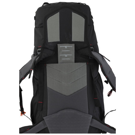 Rucksack Pinguin Walker 50