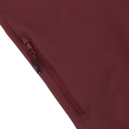 Herrenhose MOOA Esent Long