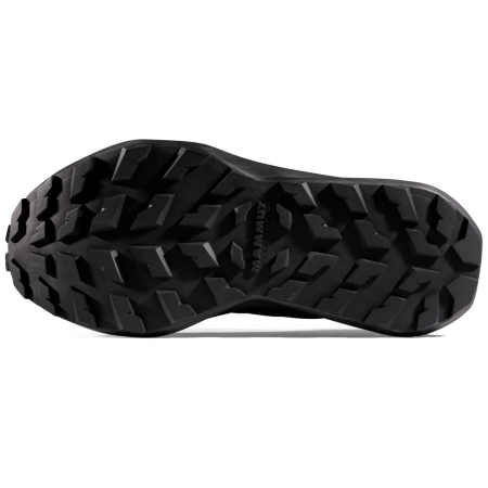 Herrenschuhe Mammut Aenergy Hike Low GTX Men