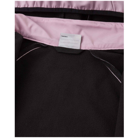 Kinderjacke Reima Mukana
