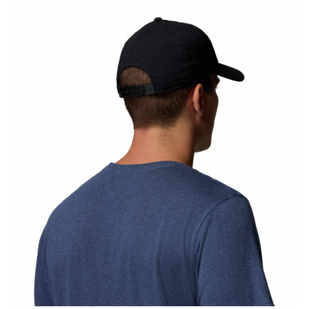 Baseballmütze Columbia Alta Crest™ 3D Stretch Snap Back