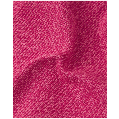 Kindermütze Reima Latvusto