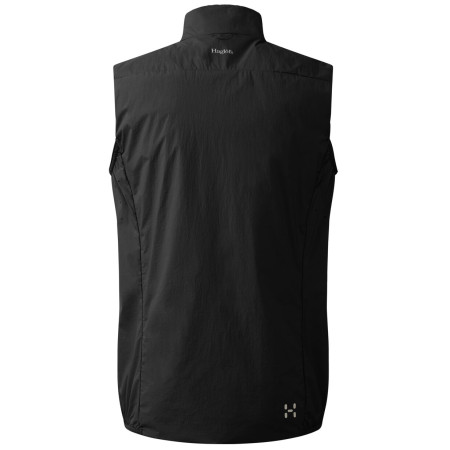 Herrenweste Haglöfs L.I.M Mimic Barrier Vest