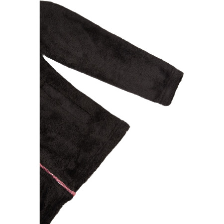 Kinder-Funktions-Sweatshirt Loap Chemila