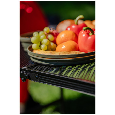 Faltbarer Teller Warg Fold Plate 1l