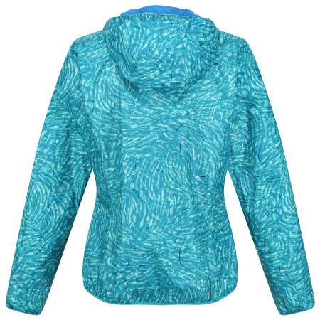 Damenjacke Regatta Serenton