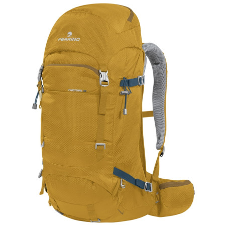Rucksack Ferrino Finisterre 38 gelb