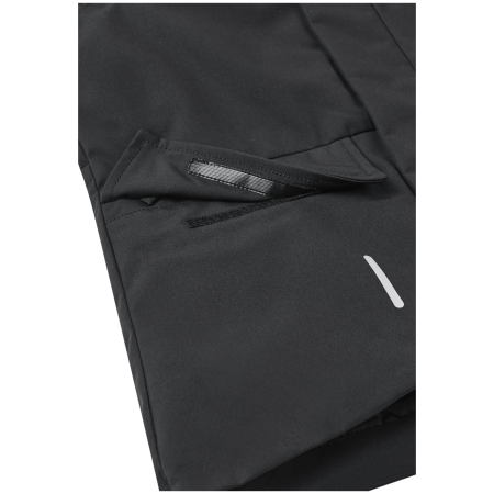 Kinder Winterjacke Reima Kamuni