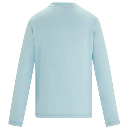 Kinder-T-Shirt Regatta Winter Alvarado Skyway