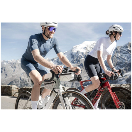 Lenkertasche Cyclite Handle Bar Bag Nano / 01