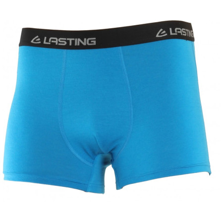 Herren-Boxershorts Lasting Noro