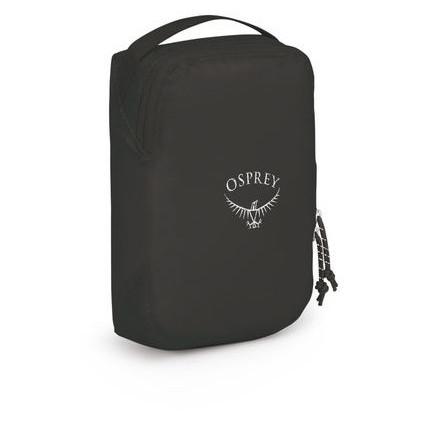 Hülle Osprey Packing Cube Small
