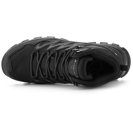 Herrenschuhe Alpine Pro Ipore