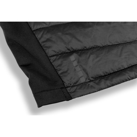 Damen Winterrock Etape Alaska