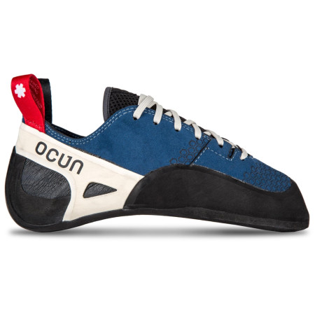 Kletterschuhe Ocún Advancer Lu