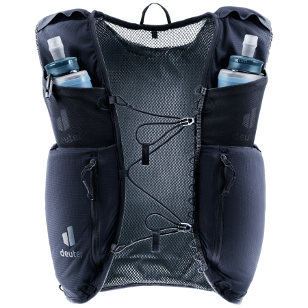 Laufweste Deuter Traick 9