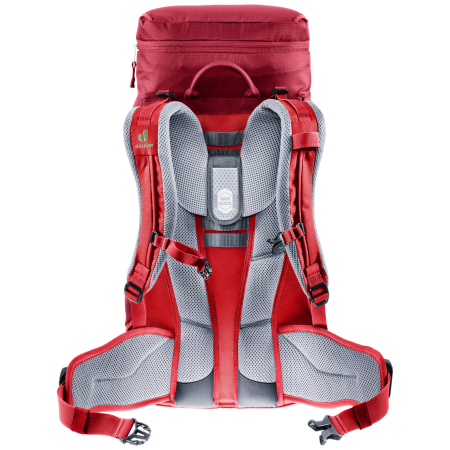 Junior-Rucksack Deuter Fox 30