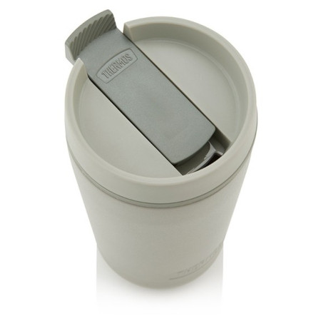 Thermotasse Thermos Guardian