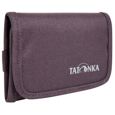 Geldbeutel Tatonka Folder Rfid Block