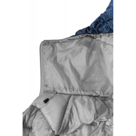 Herren-Daunenjacke Patizon ReLight PRO 2023