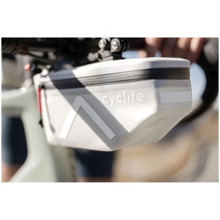 Lenkertasche Cyclite Handle Bar Bag Nano / 01