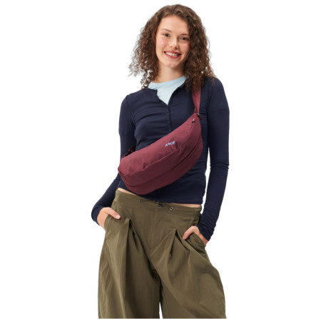 Umhängetasche Aevor Sling Bag