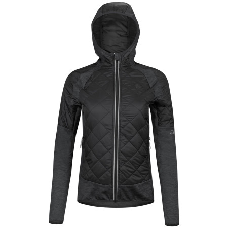 Damen-Sweatshirt Etape Sierra Pro 2.0