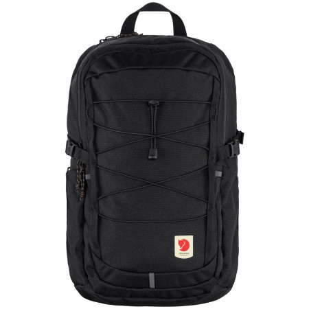 Rucksack Fjällräven Skule 28