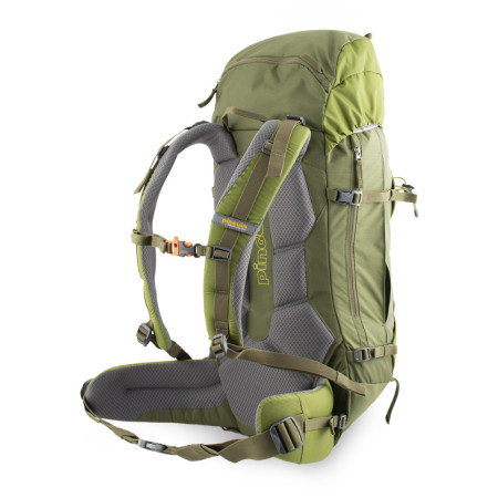 Rucksack Pinguin Boulder 38