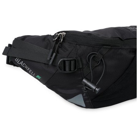 Hüfttasche Regatta Blackfell IV 5L Hip Pack