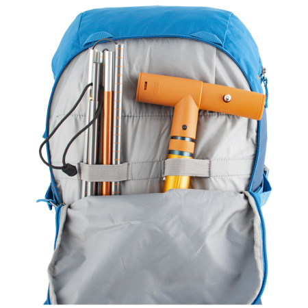 Rucksack Pinguin Ridge 28