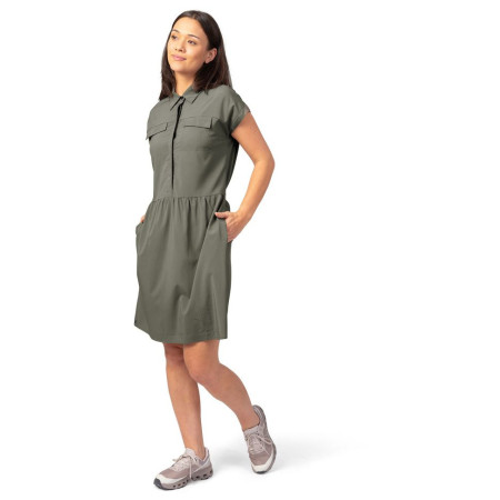 Damenkleid Hannah Nya