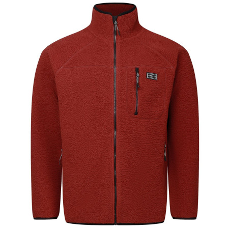 Herren Funktions-Sweatshirt Dare 2b Camber Fleece