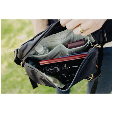 Hüfttasche Peak Design Outdoor Sling 4L