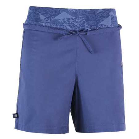 Damenshorts E9 Hit Short Women's