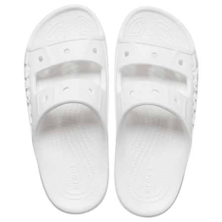Pantoffeln Crocs Baya Sandal