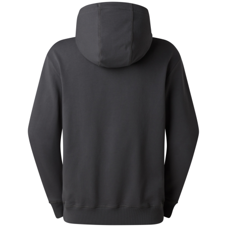 Sweatshirt The North Face U Essential Light Relaxed Hoodie