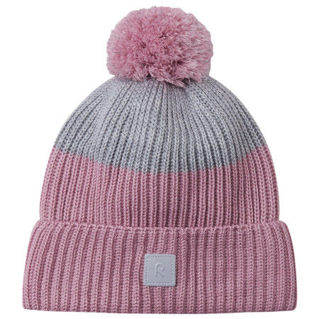 Kindermütze Reima Pilke