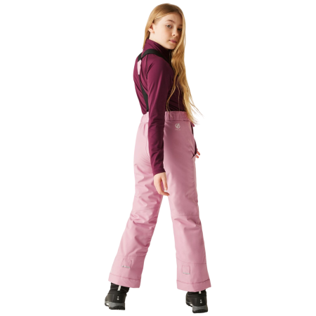 Kinderhose Dare 2b Outmove II Pant