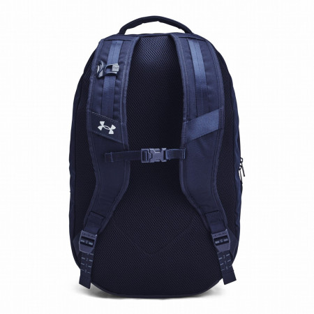 Studentenrucksack Under Armour Hustle 6.0 Pro BP