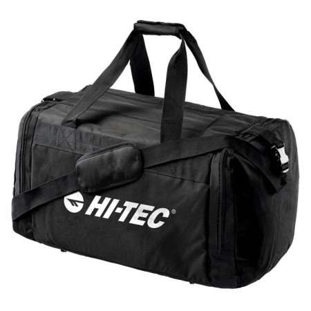 Tasche Hi-Tec Laguri 50L schwarz Black
