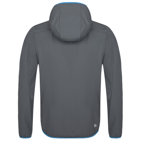 Herrenjacke Loap Ural